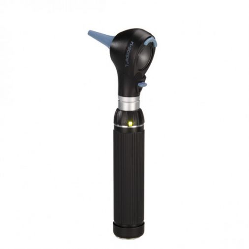 Riester ri-scope L3 Otoscope - 2.5V Battery