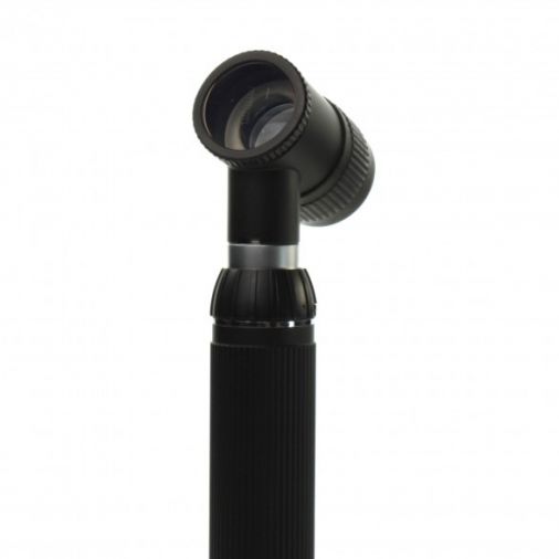 ri-derma 3.5v LED Dermatoscope - C-Cell