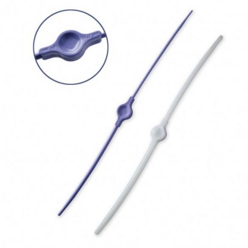 Pelican Disposable Dilator 5/6mm - Single