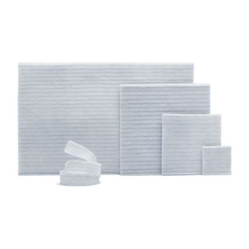 Aquacel Ag+ Extra 10 x 10cm per 10
