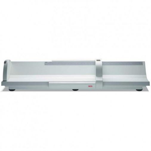 Seca 416 Infantometer