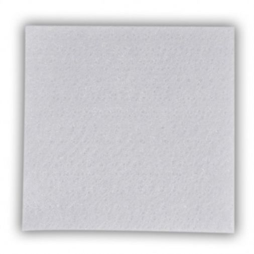 Aquacel Ag Hydrofiber Dressing 1 x 45cm per 5