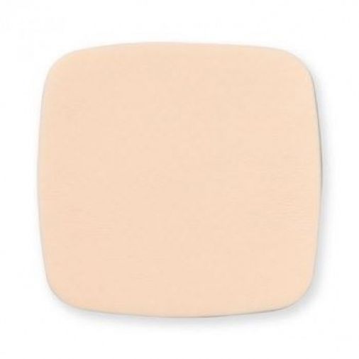 Aquacel  Foam Adh 20 x 16.9cm per 5