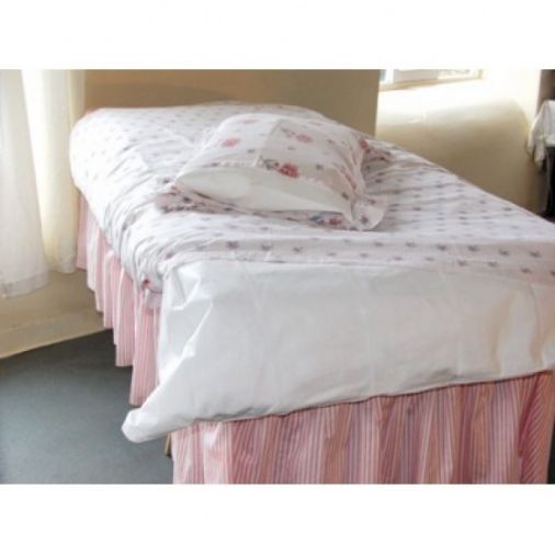 Tender Care Tender Care Washable Single Duvet Protector