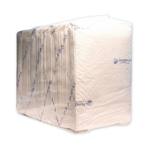 Vlesi Bedsheets 60 x 90cm x 100