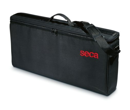 SECA Case for Baby Scales 335/3 and 336/3