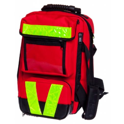 Arky AED Backpack Large