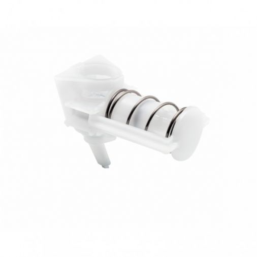 Liquid Pumps for Brightwell Modular Soap Dispensers - Pack of 25