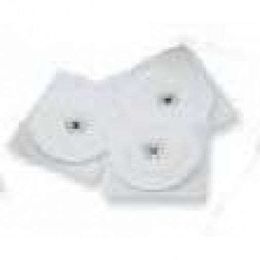 Welch Allyn Pads, Cuff Anchors x 50