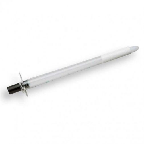 Welch Allyn Lubricated Disp Sigmoidoscopes x 100