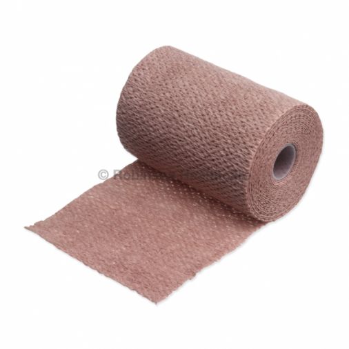 Ultra Fast Type 3b Compression Bandage Layer 4 10cm x 6.3m x 18 Packs