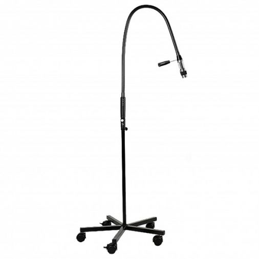 Riester ri-magic LED High Performance Examination Light - Floor