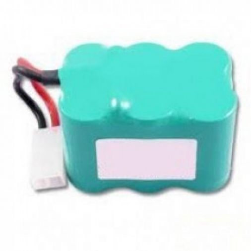 Battery Pack for seca Chair Scales 
