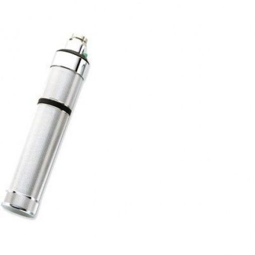 Welch Allyn 3.5v NICAD Rechargeable Handle/Charger