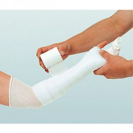Tensoban Pre-Tape Underwrap 7cm x 20m Pack of 12