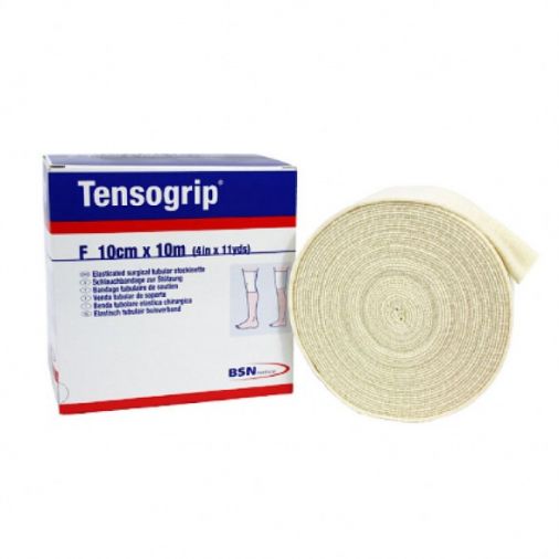 Tensogrip B - 6.25cm x 10m