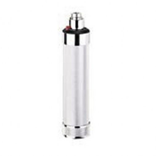 Welch Allyn 3.5v NiCad Rechargeable Handle for Desk/Wall Charger