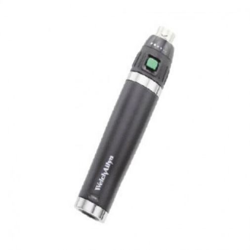 Welch Allyn 3.5V Lithium Ion Rechargeable Handle