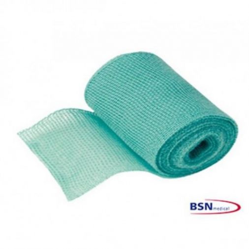 Cutimed Sorbact Dressing Pads 10cm x 20cm Pack of 20