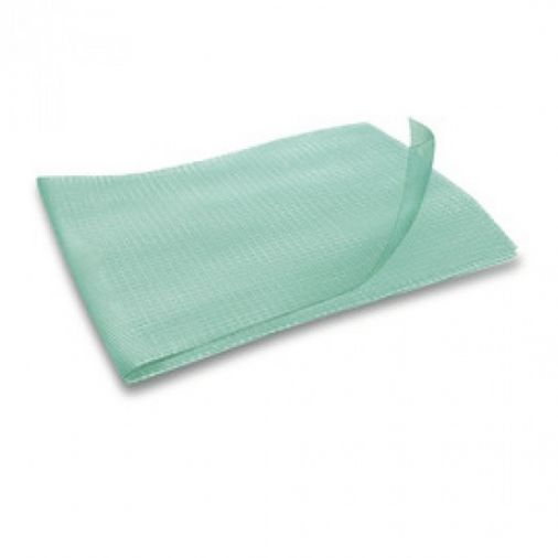 Cutimed Sorbact Swab 7cm x 9cm Pack of 5