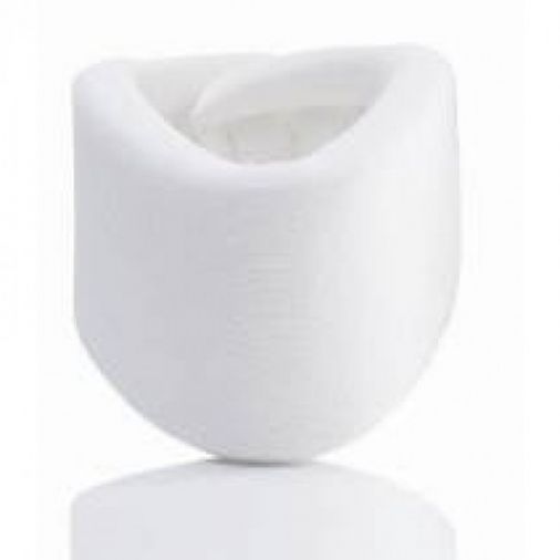 Actimove Cervical Collar Medium Density - Small 