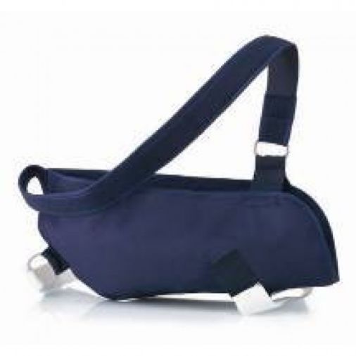 Actimove Umerus Eco Shoulder Immobiliser - Medium 