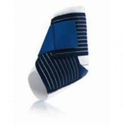 Actimove TaloWrap Ankle Wrap - Large 