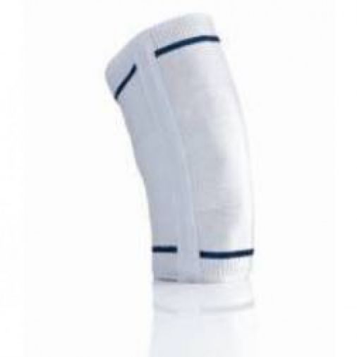 Actimove GenuFast Knee Support - Medium 