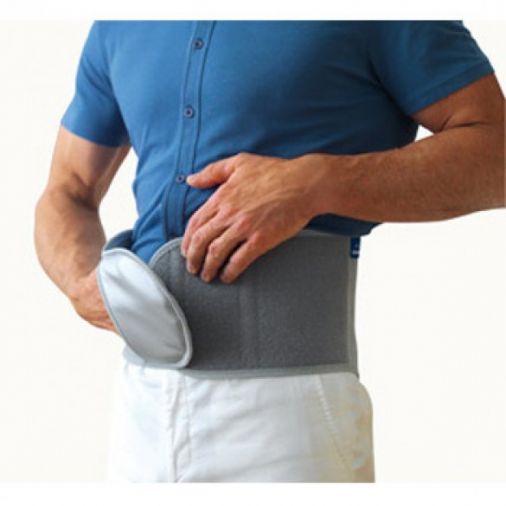 Actimove LombaCare Back Support - Small