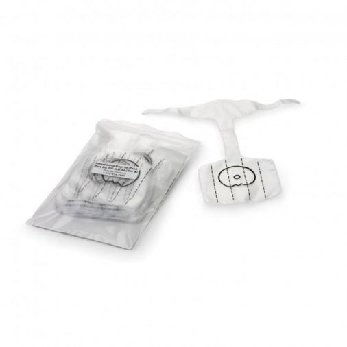 Prestan Lung Bags for Infant Manikin x 50