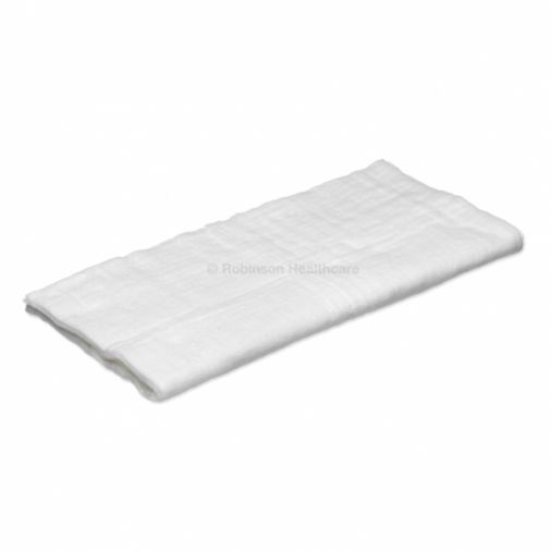 Gamgee BP Pre-cut Pad 45 x 45cm Sterile Individually Packed