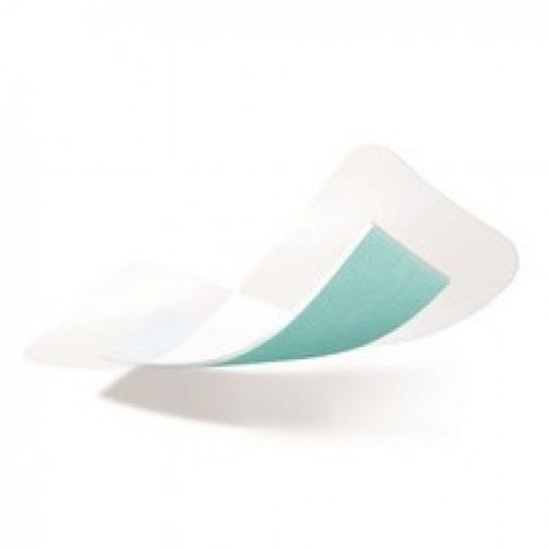 Leukomed Sorbact Dressing 10cm x 30cm - Hospital Pack - Per Pack of 20