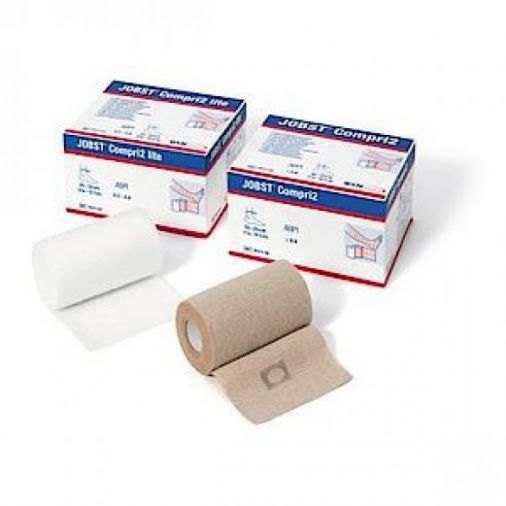 JOBST Compri2 Lite Two Layer Bandage 18-25cm Kit 