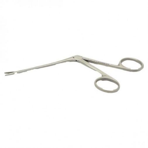 Instrapac Hartman Crocodile Forcep Disposable