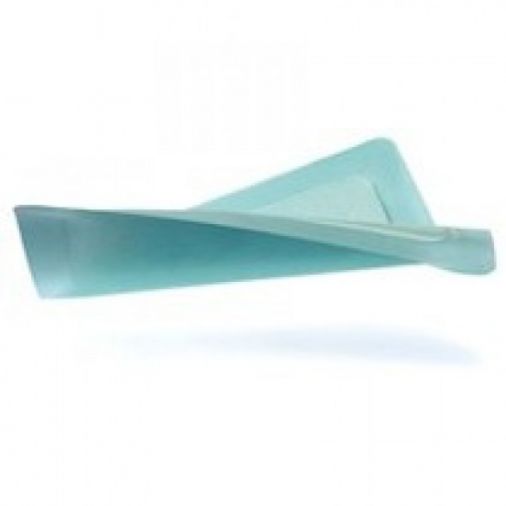 Cutimed Sorbact Hydroactive B 5cm x 6.5cm Pack of 10