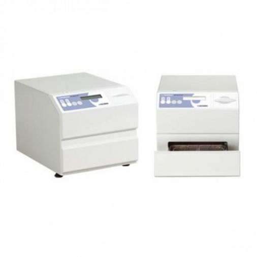 Little Sister SHS 800