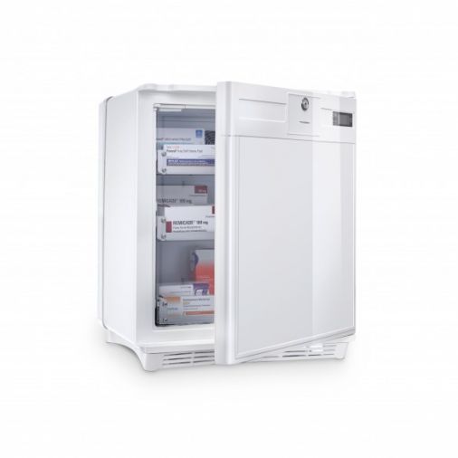 Dometic 502 49L Healthcare Pharmacy Refrigerator