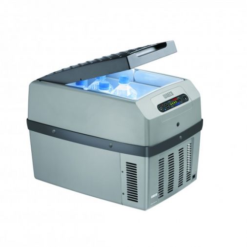 Dometic WAECO Tropicool TCX 14 Cooler