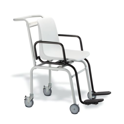 Seca Electronic Chair Scales - Class 3