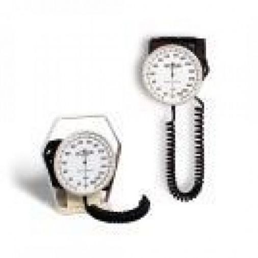 Accoson 6 Inch Aneroid Sphyg Desk Model - GAUGE ONLY