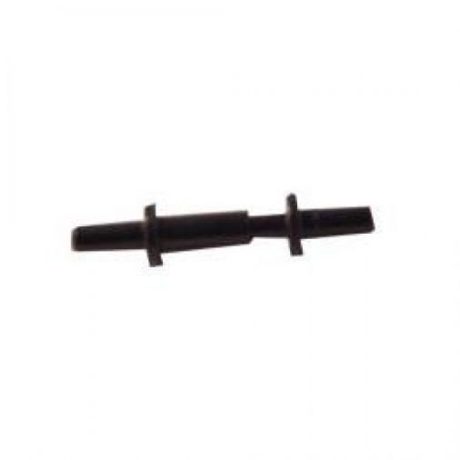 Accoson Tubing Connectors per Pair