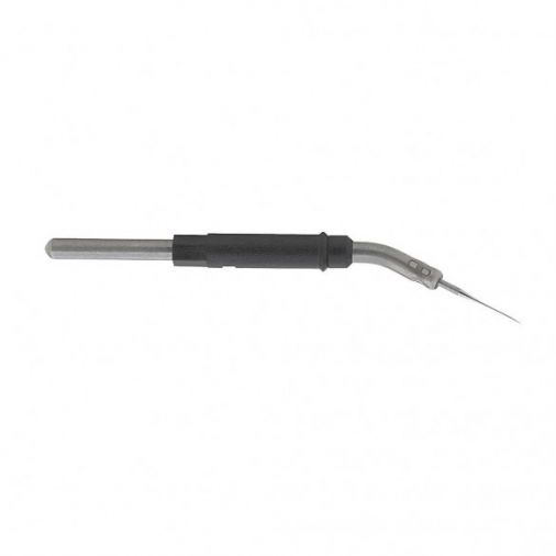Epilation Needle for Hyfrecator 2000 x 6