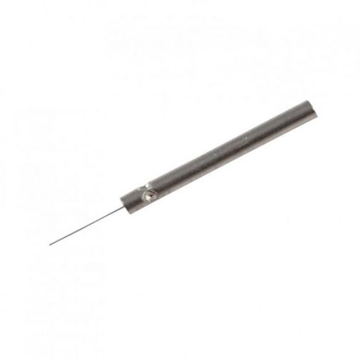Epilation Needle for Hyfrecator 2000 x 50