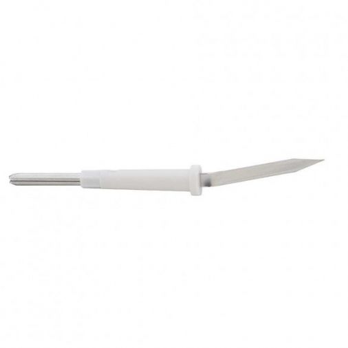 Sharp Electrolase Tips for Hyfrecator 2000 - Non-Sterile x 100