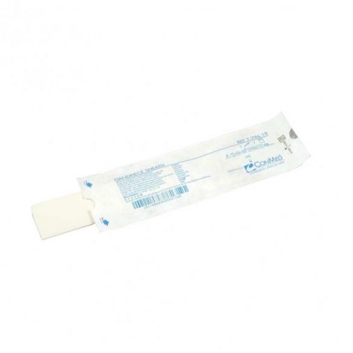 Schuco Hyfrecator 2000: Disposable Sheaths Sterile x 25
