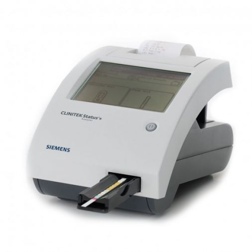 Thermal Printer Rolls for use with Clinitek Urine Analyser x 5