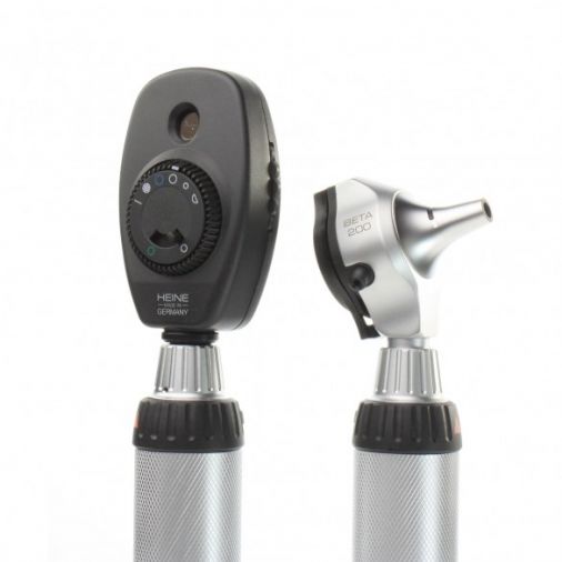 HEINE BETA Diagnostic Set