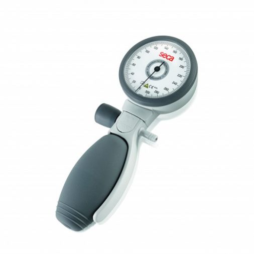 seca b11 Manual BP Monitor with Adult (Size 4) Cuff