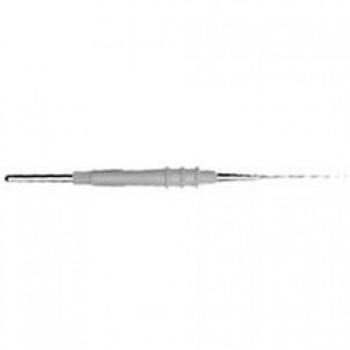 Hyfrecator 2000: Single Use Vasectomy Electrode