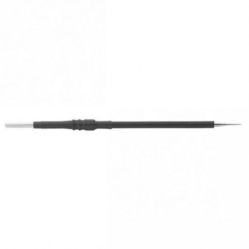 Hyfrecator 2000: Long Desiccation Needle
